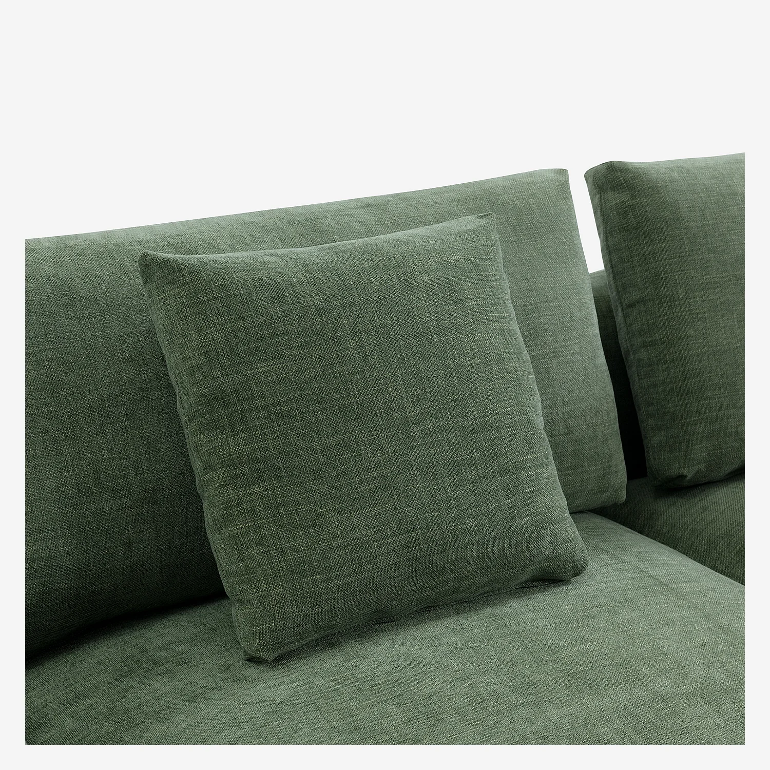 Ghe sofa hien dai 